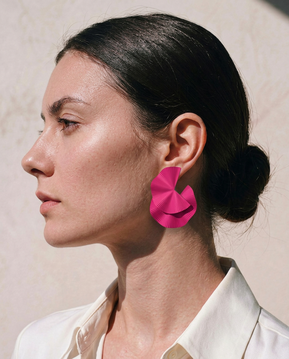 AROS FUCSIA 11