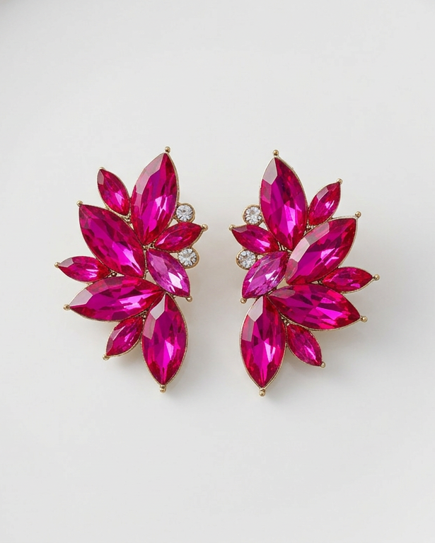 AROS FUCSIA 19