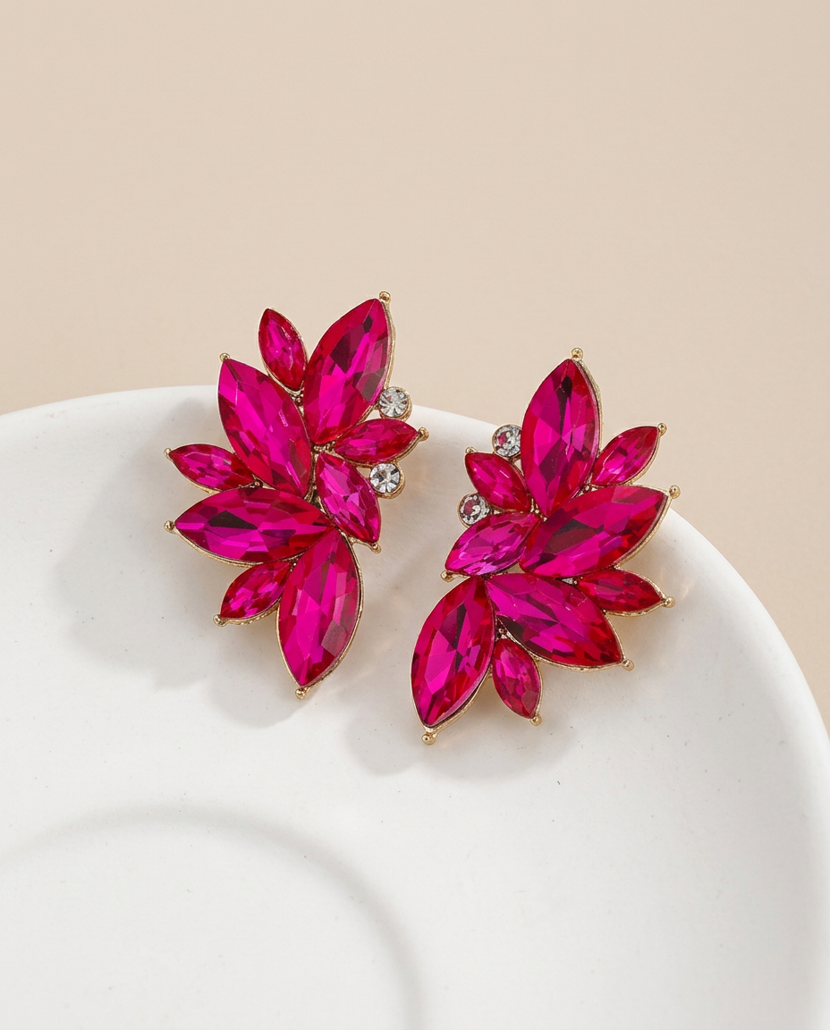AROS FUCSIA 19