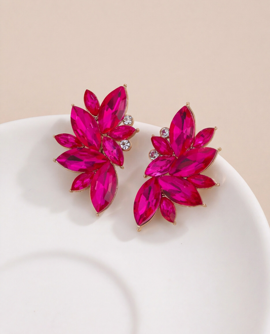 AROS FUCSIA 19