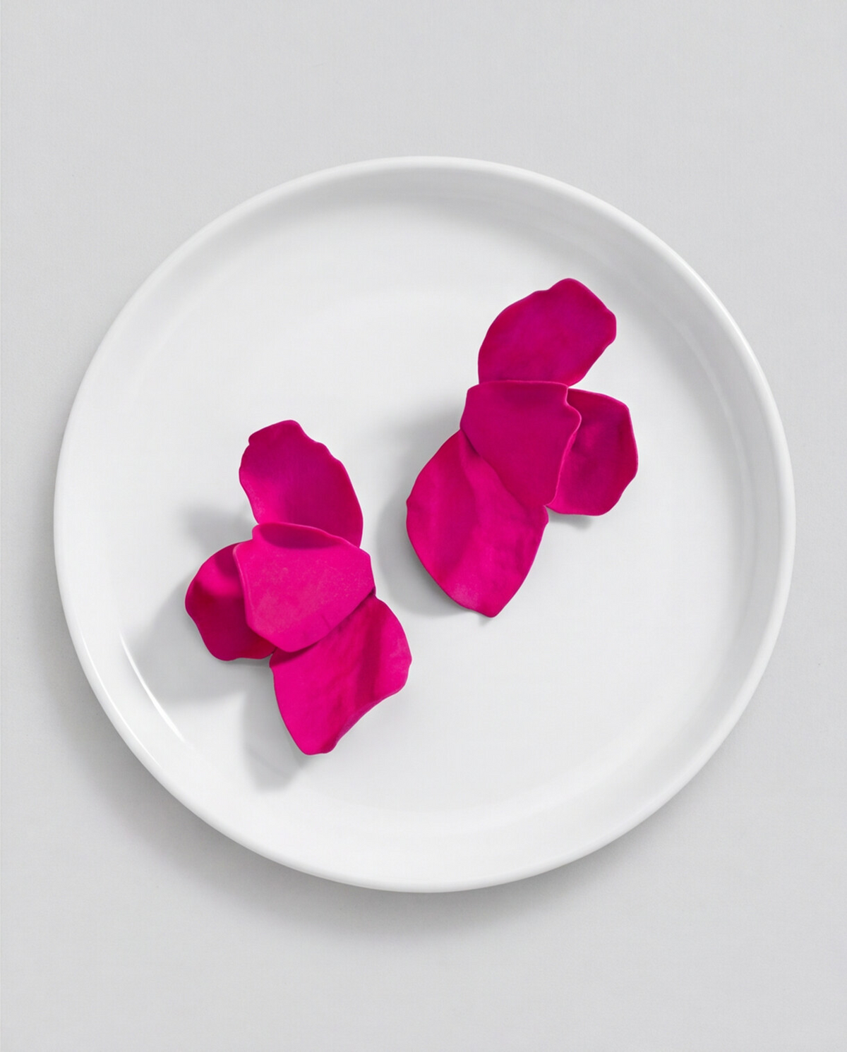 AROS FUCSIA 2