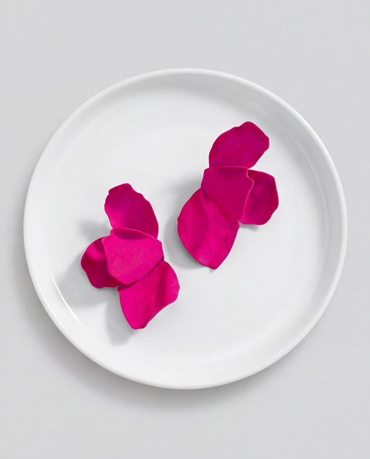 AROS FUCSIA 2