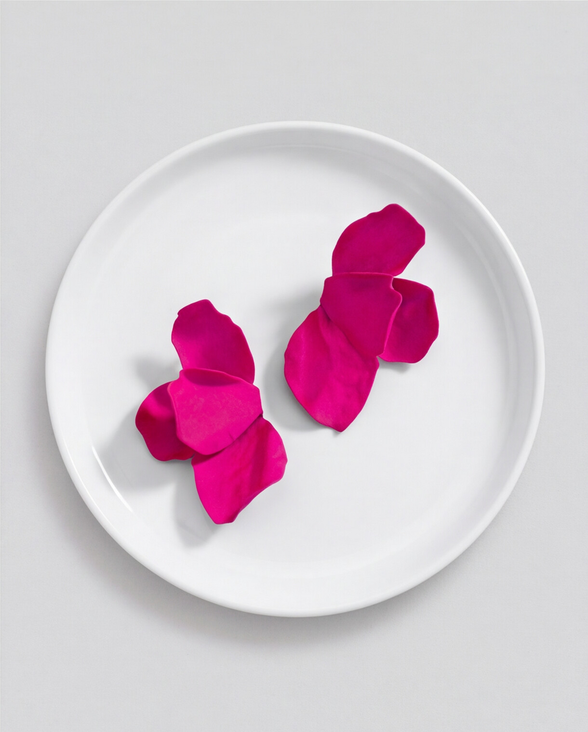AROS FUCSIA 2