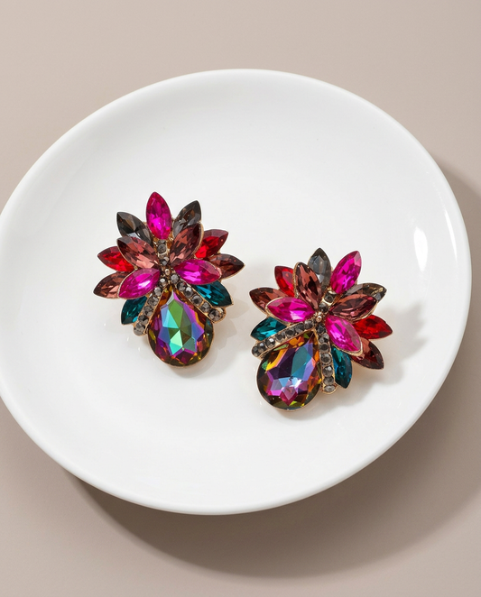 AROS FUCSIA 4