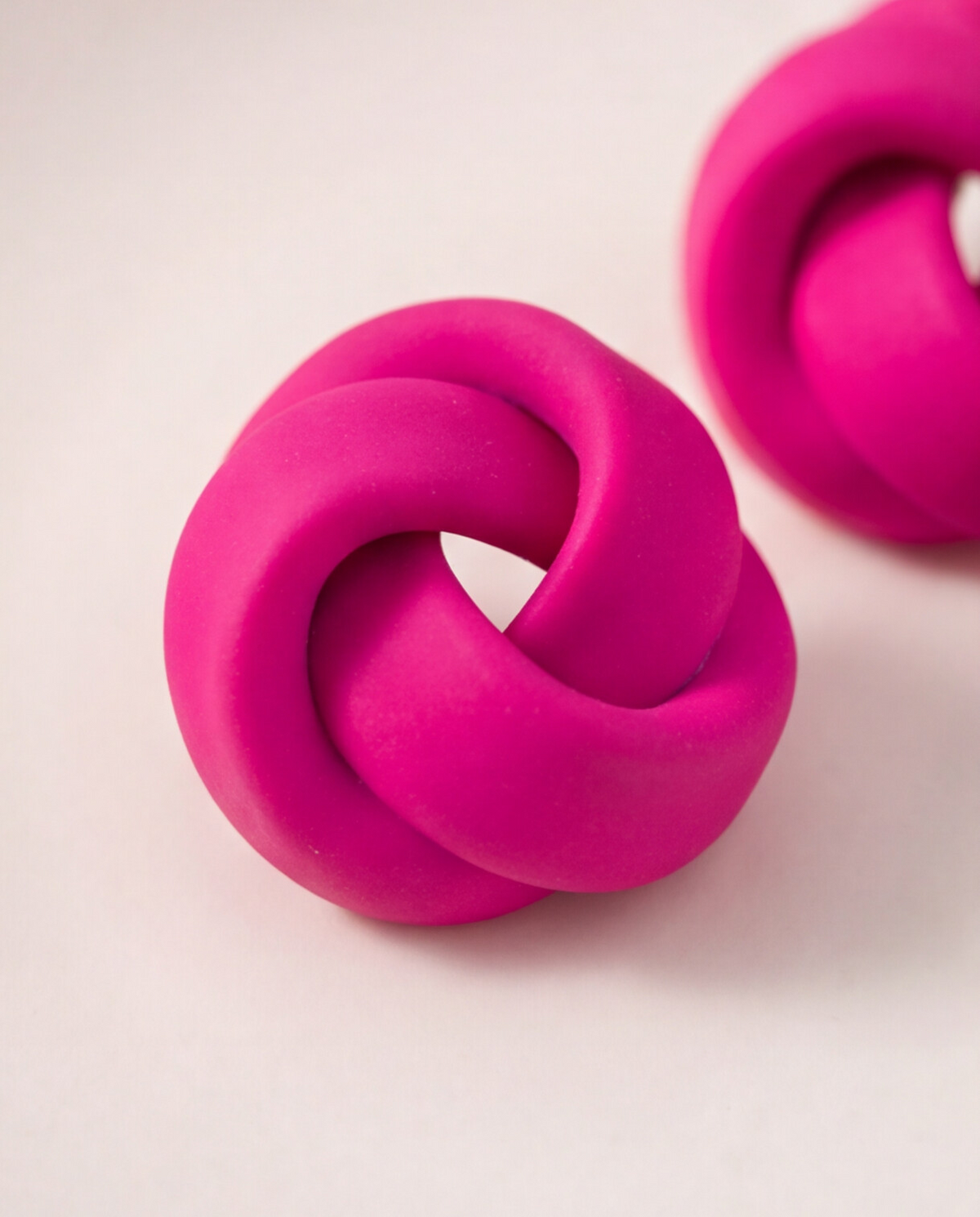 AROS FUCSIA 5
