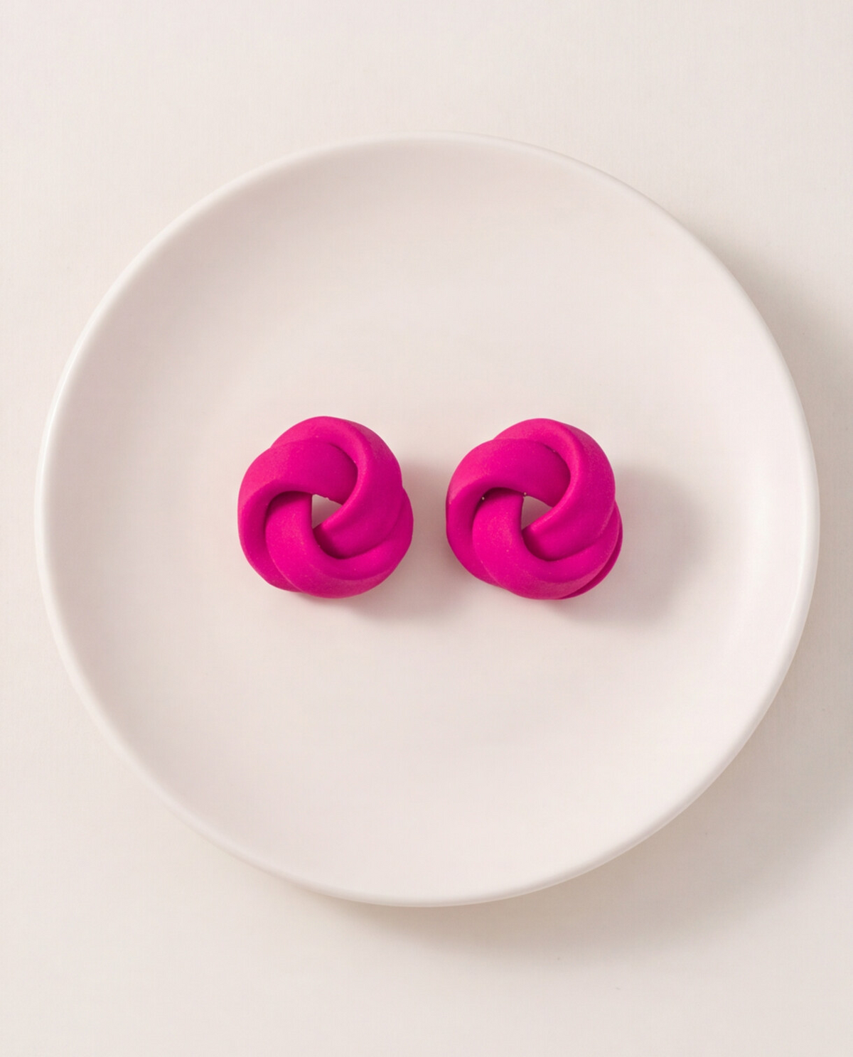 AROS FUCSIA 5