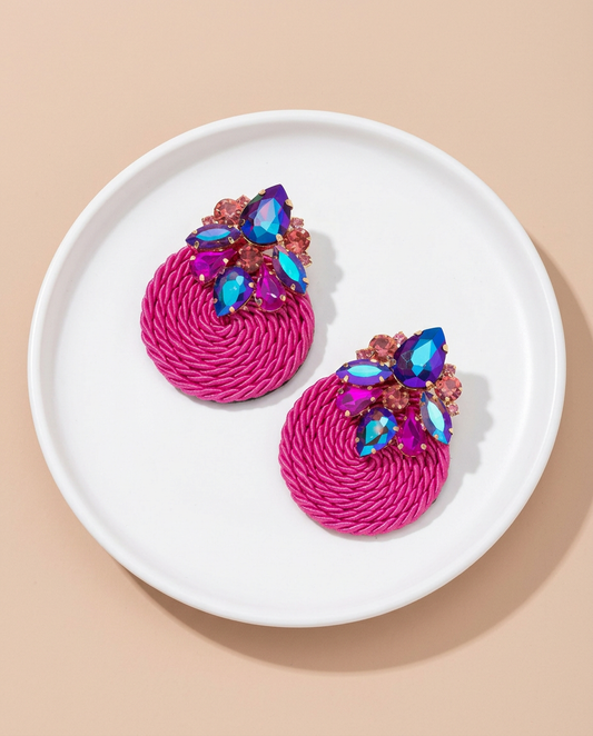 AROS FUCSIA 6