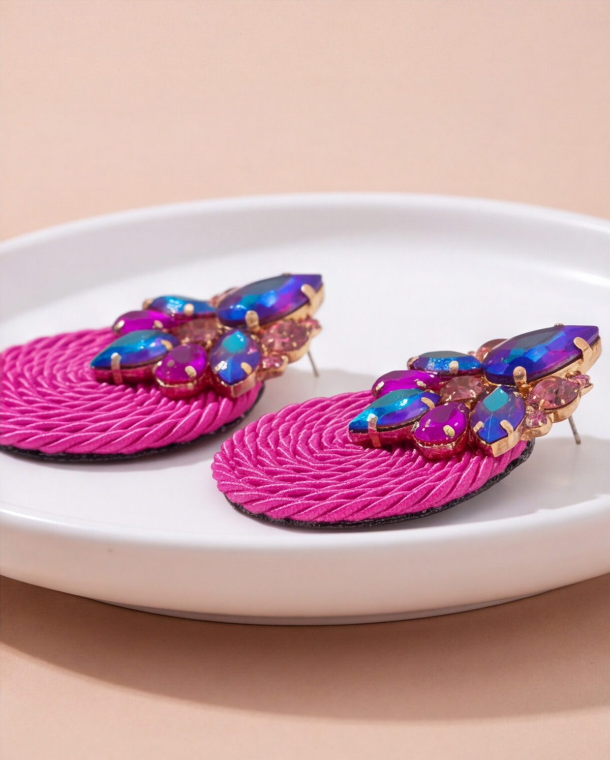 AROS FUCSIA 6