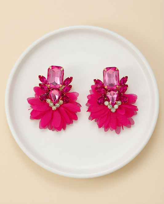 AROS FUCSIA 7
