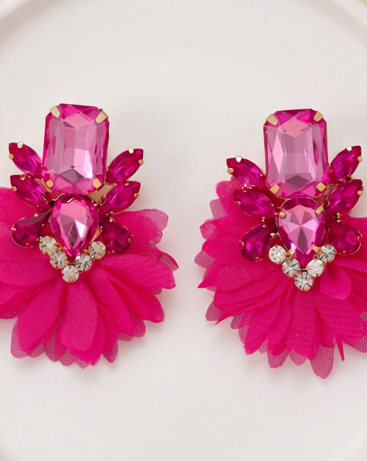 AROS FUCSIA 7
