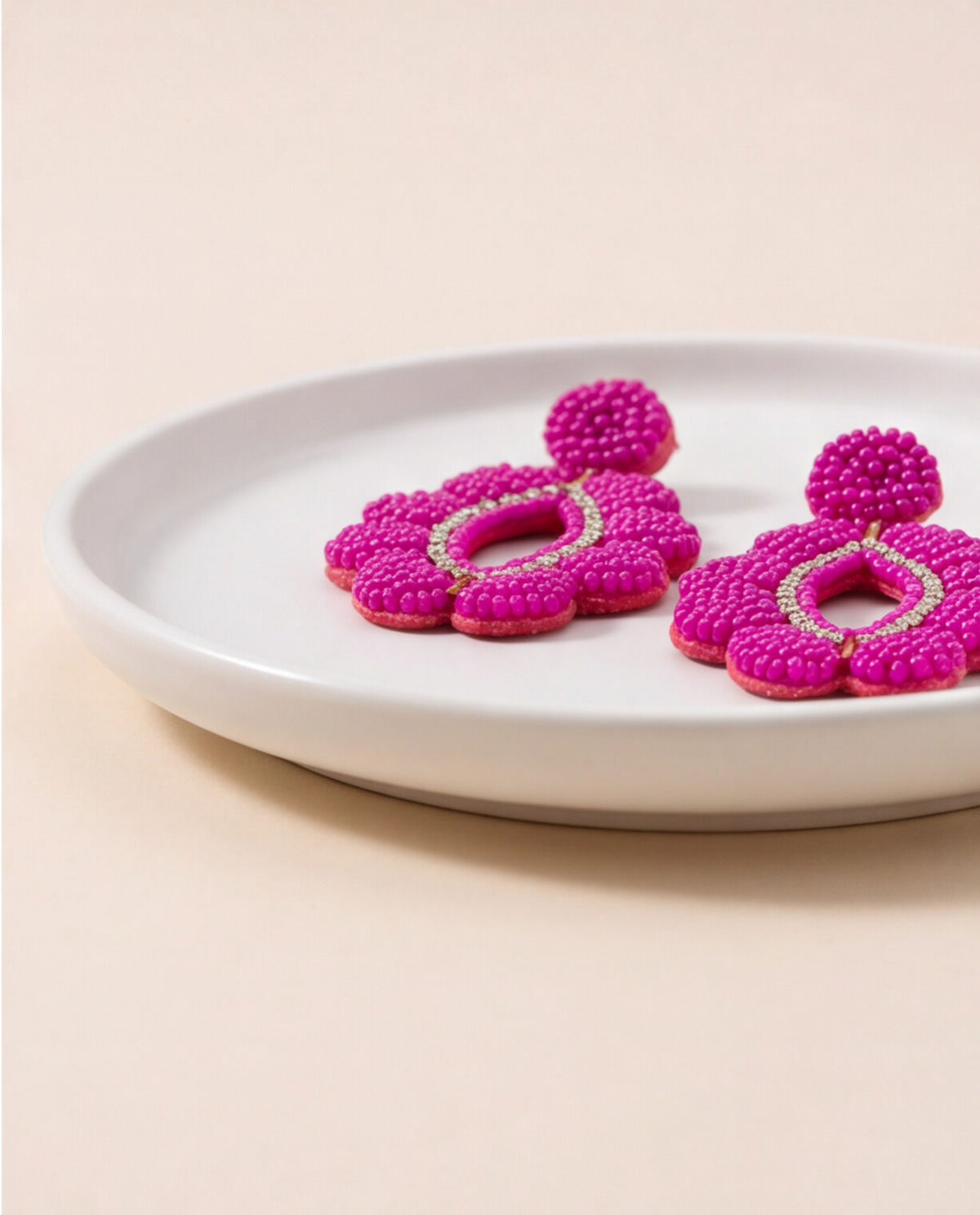 AROS FUCSIA 8