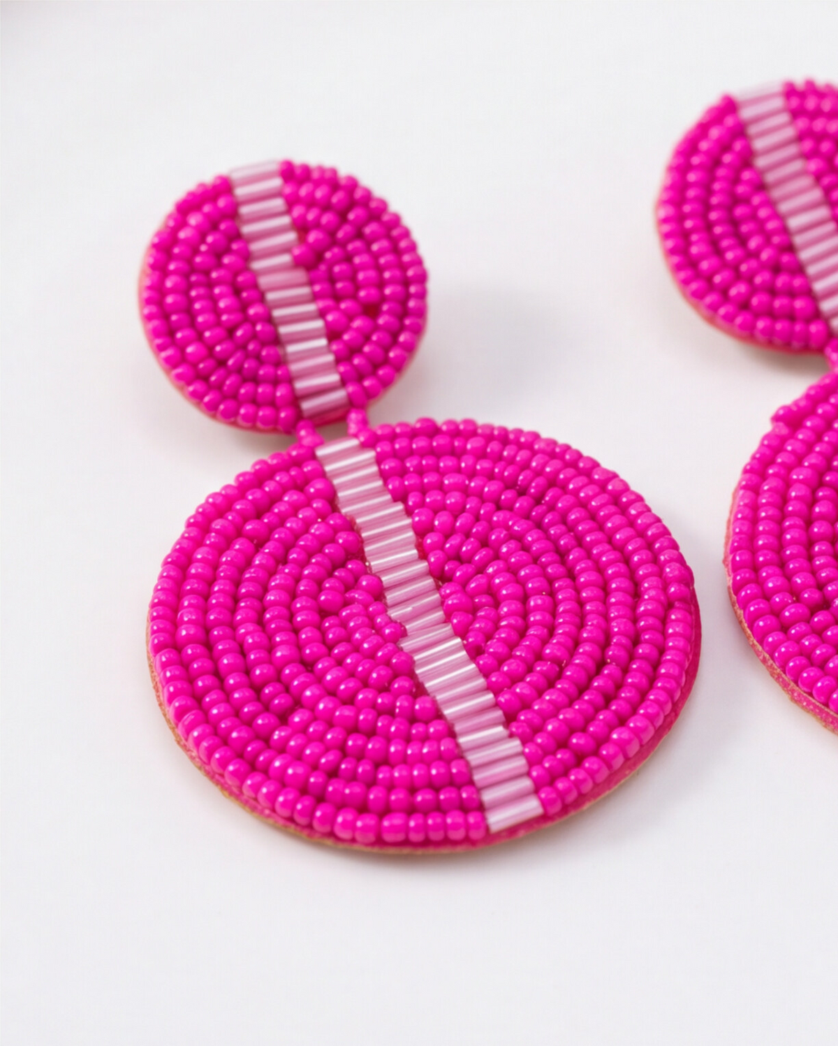 AROS FUCSIA 9