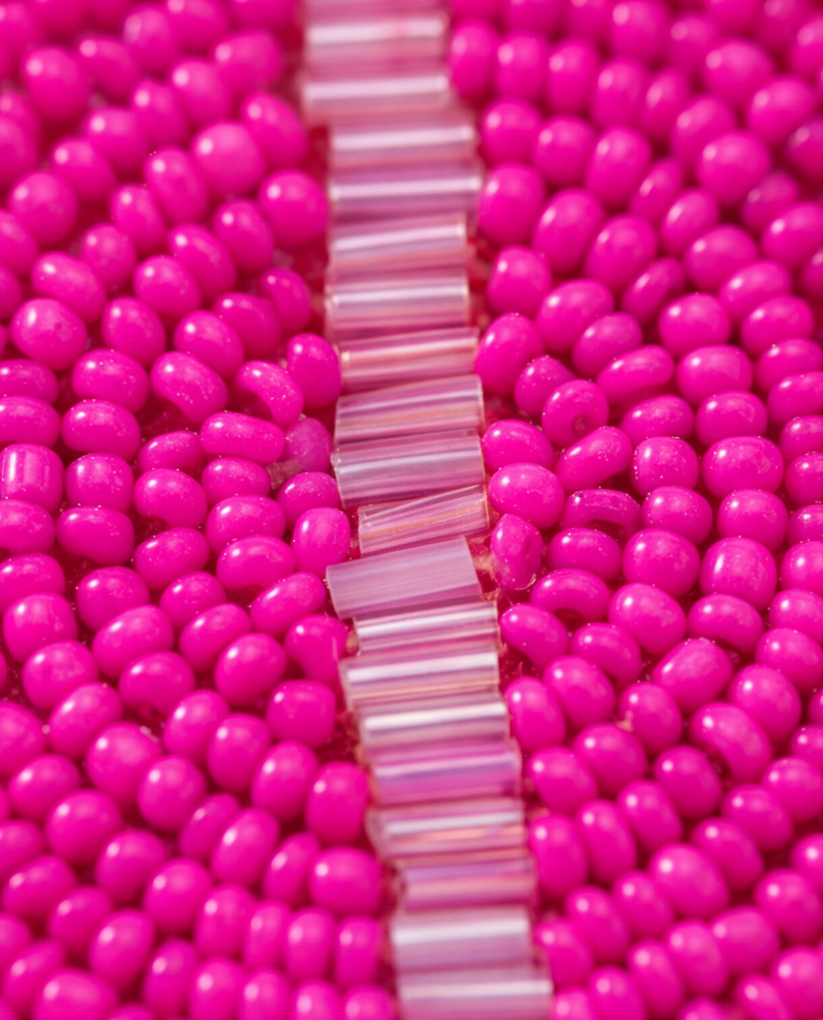AROS FUCSIA 9