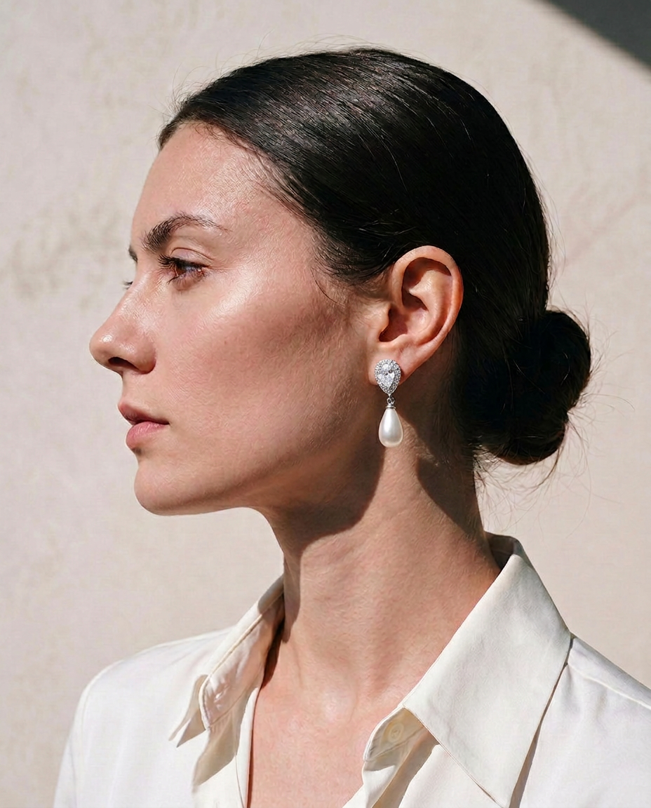 AROS HENA