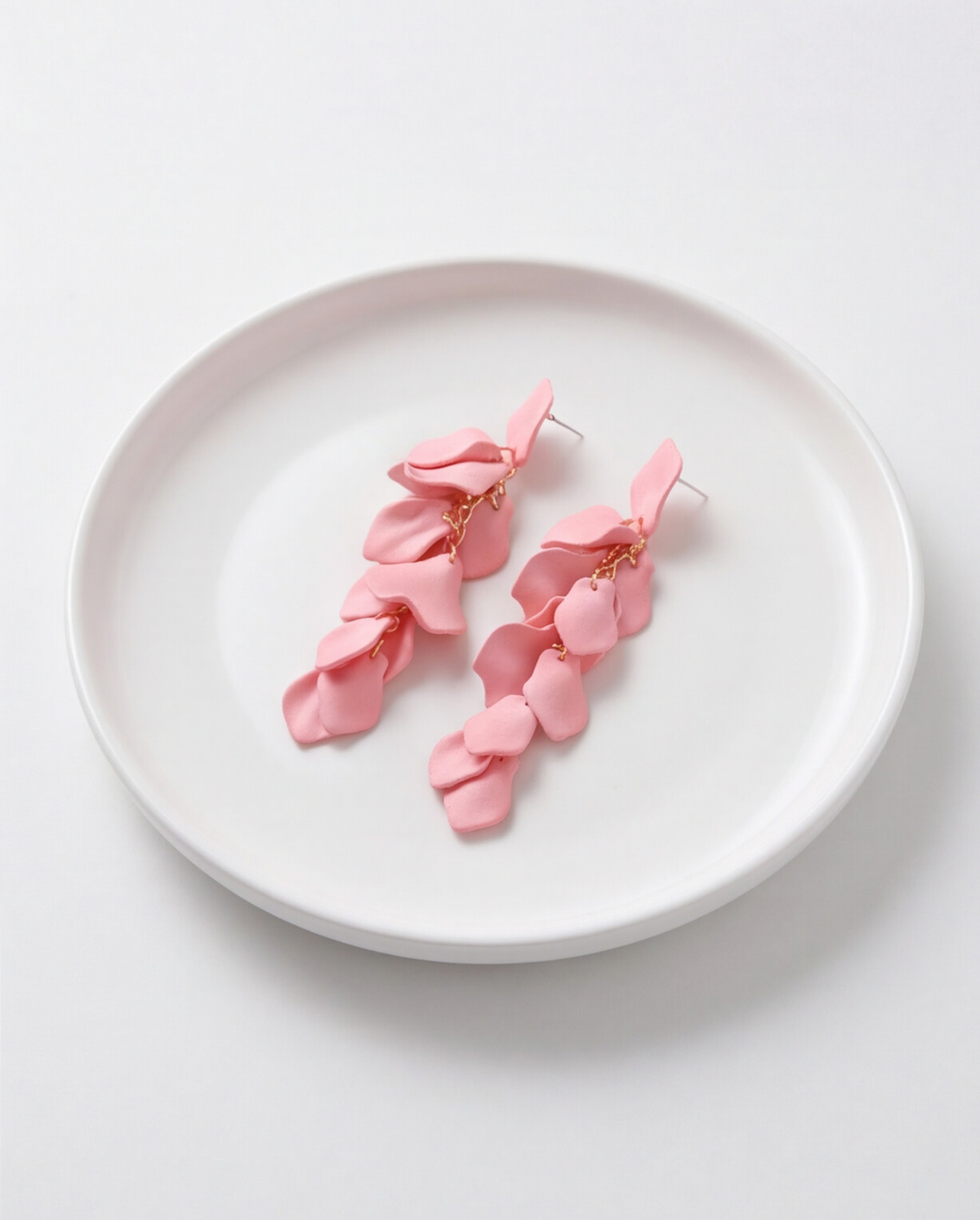 AROS ROSA 5