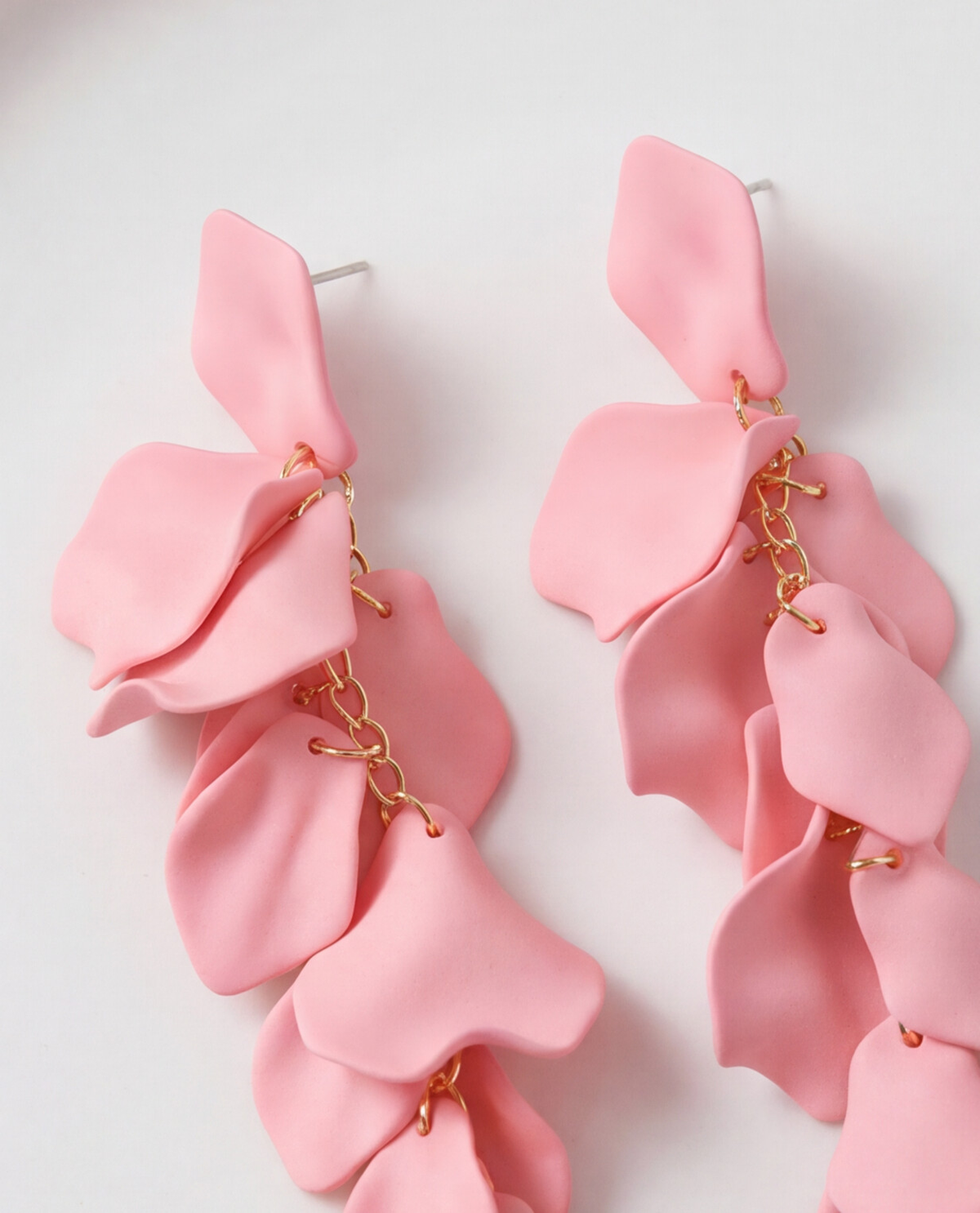 AROS ROSA 5
