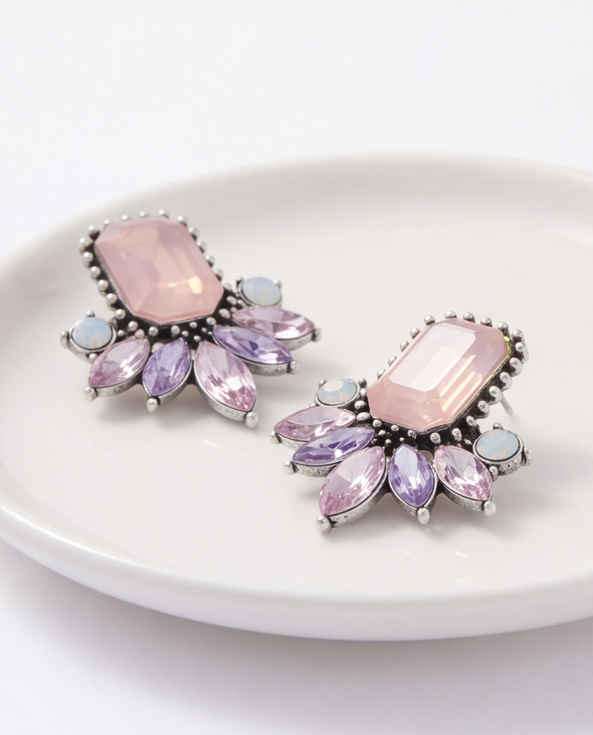 AROS ROSA 1