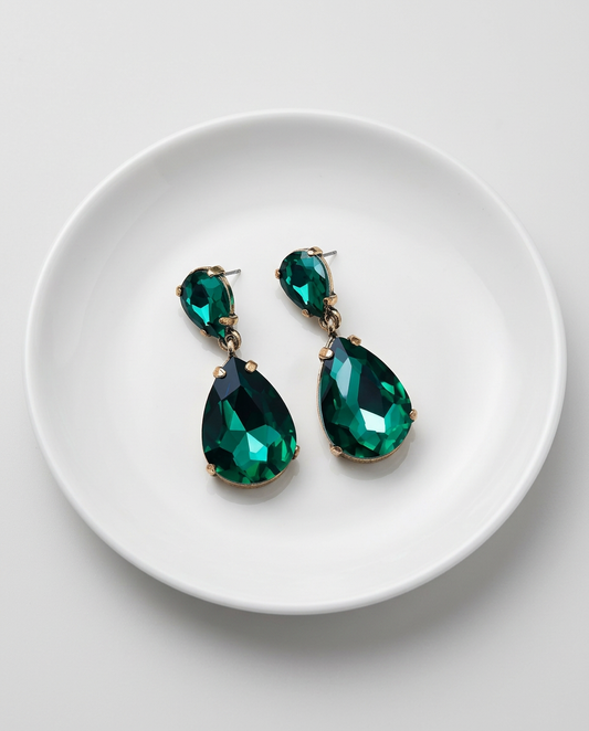 AROS VERDE 6