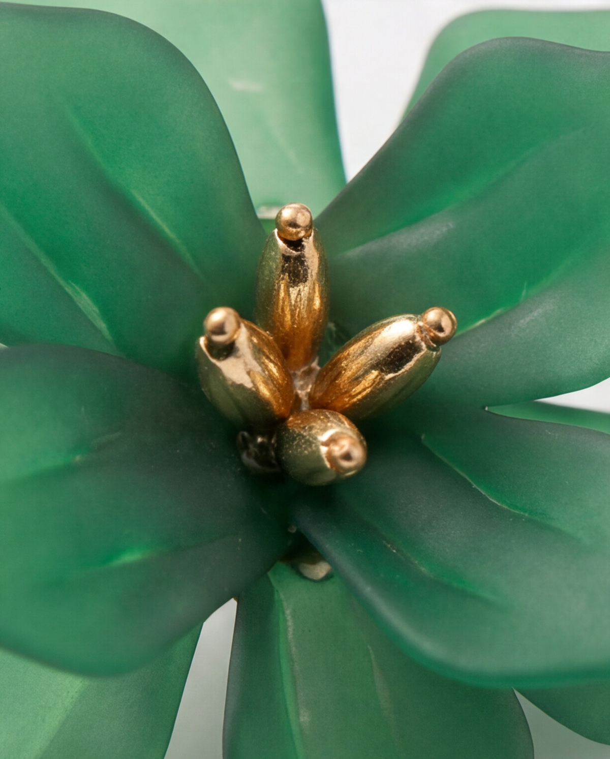 AROS VERDE 7