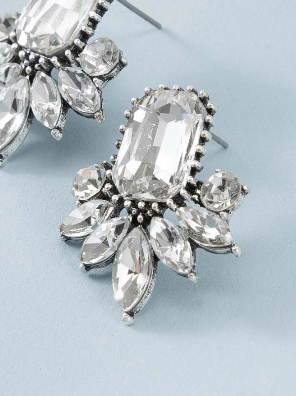 AROS DIAMAN 1