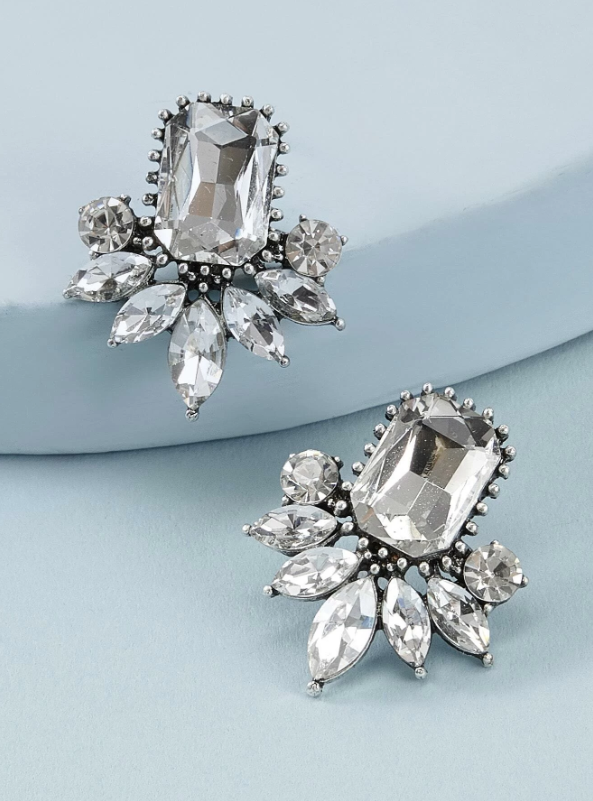 AROS DIAMAN 1