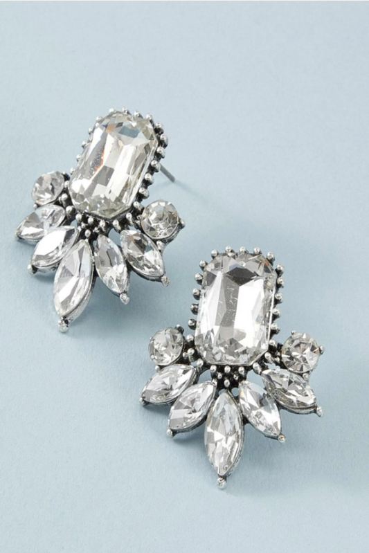 AROS DIAMANTE 1
