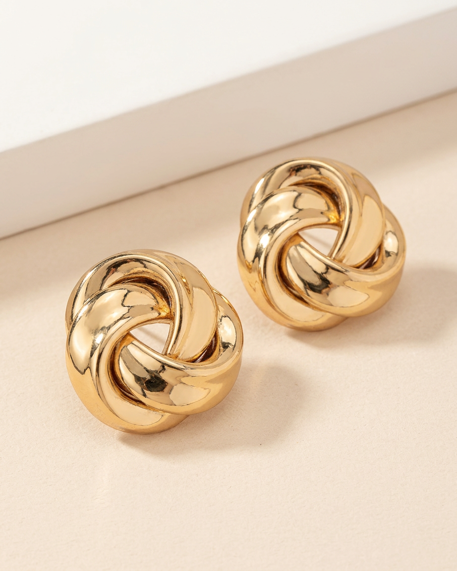 AROS DORADO 5
