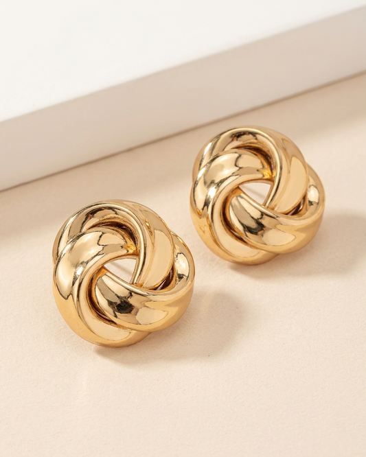 AROS DORADO 5