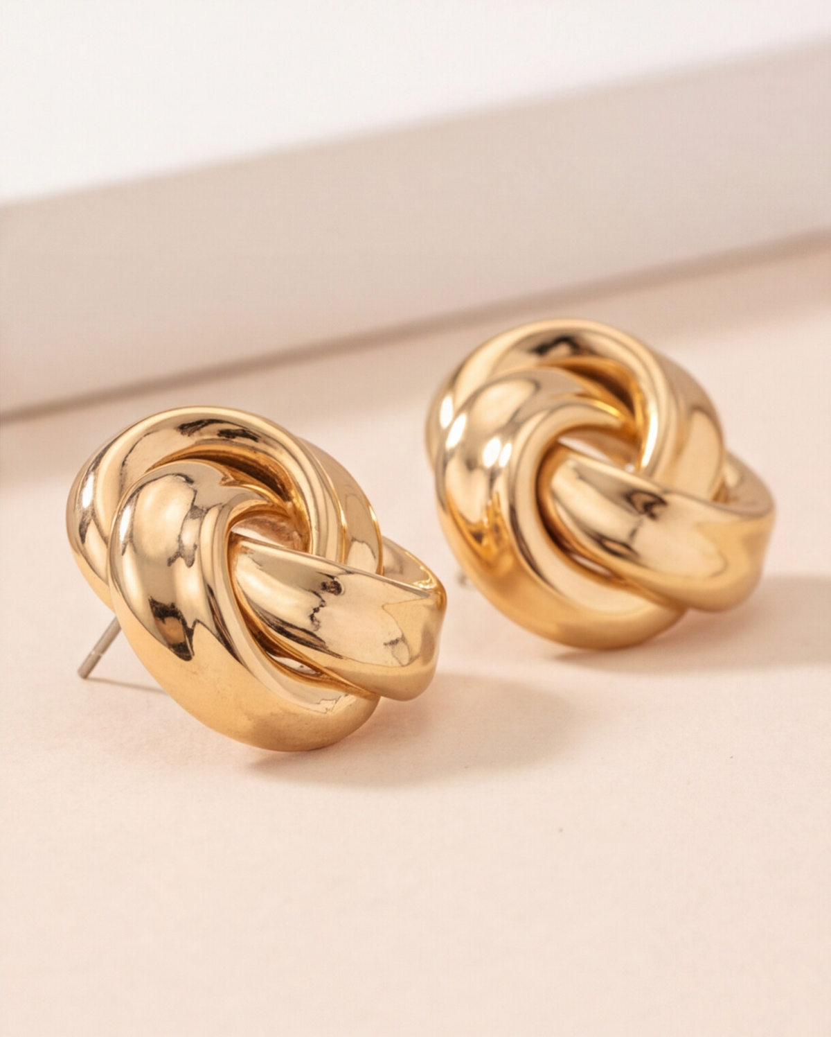 AROS DORADO 5