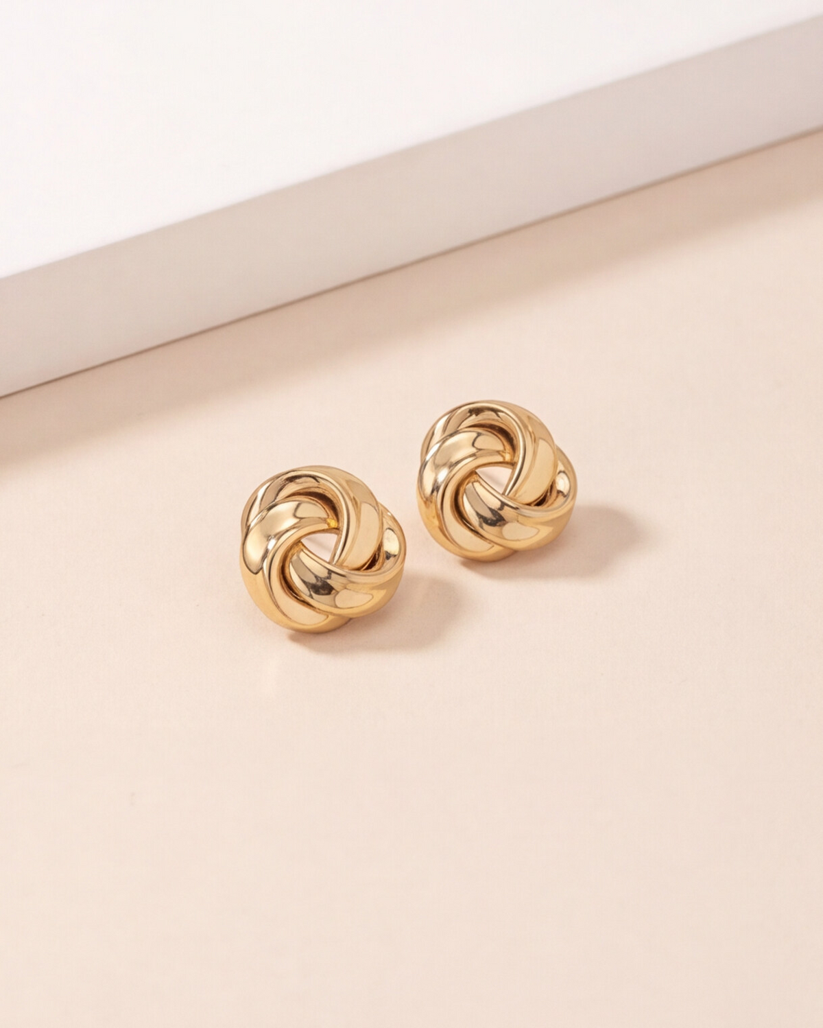 AROS DORADO 5