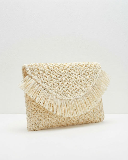 CARTERA BLANCA