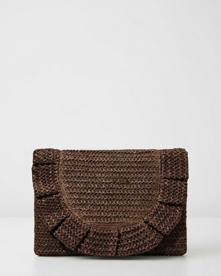 CARTERA CAFE 2