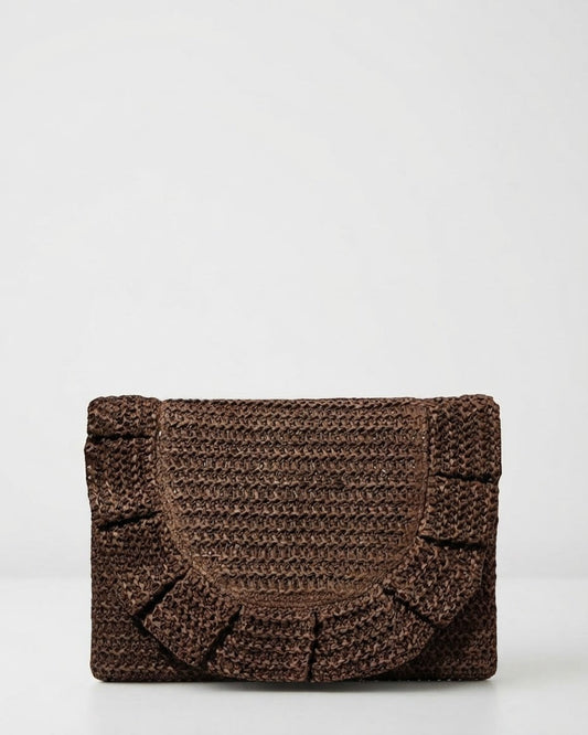 CARTERA CAFE 2
