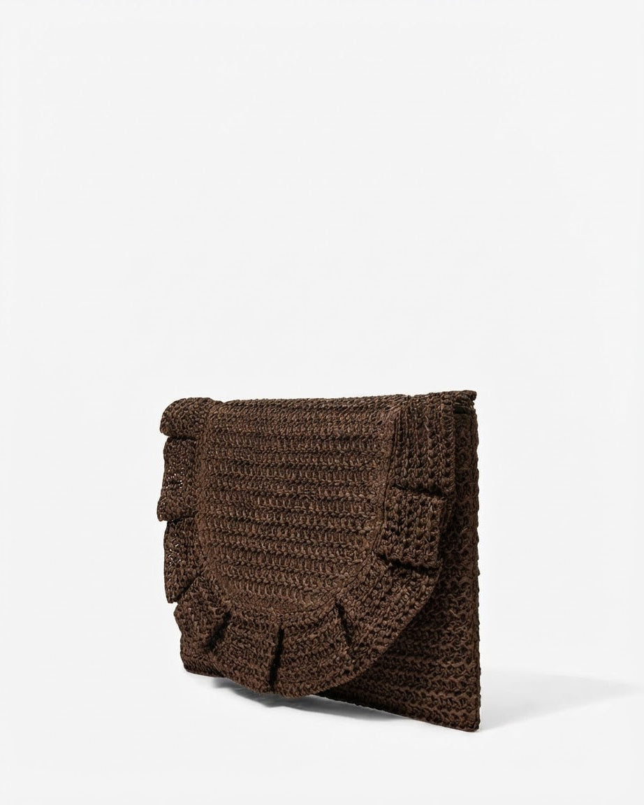 CARTERA CAFE 2