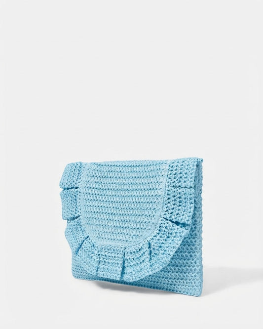 CARTERA CELESTE 2