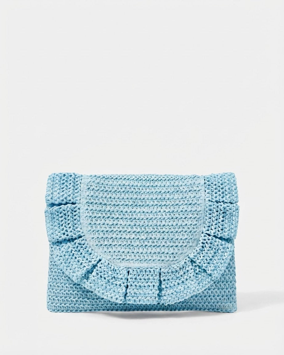 CARTERA CELESTE 2