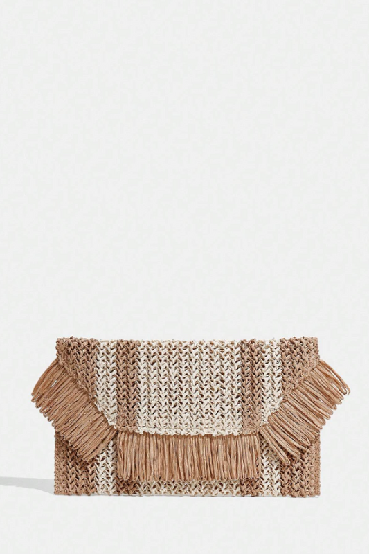 CARTERA CRUDO