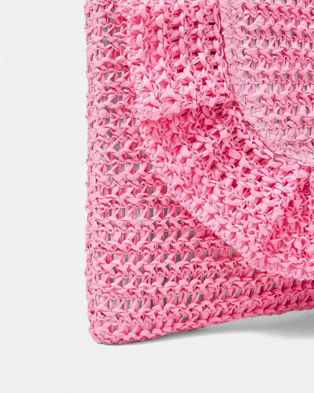 CARTERA ROSA 2