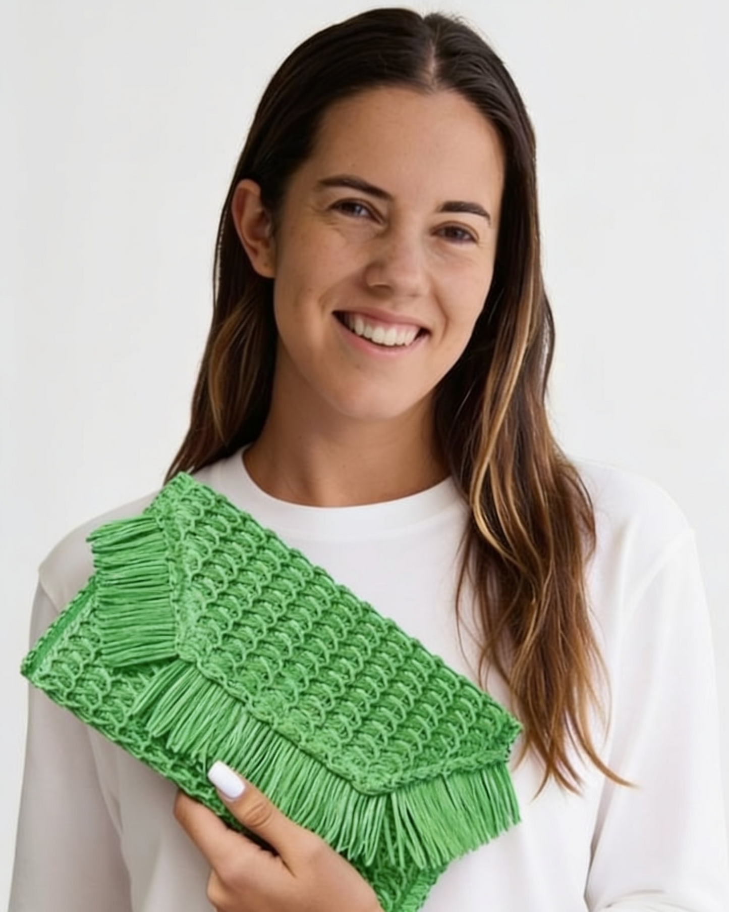 CARTERA VERDE