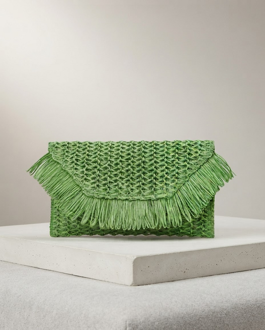 CARTERA VERDE