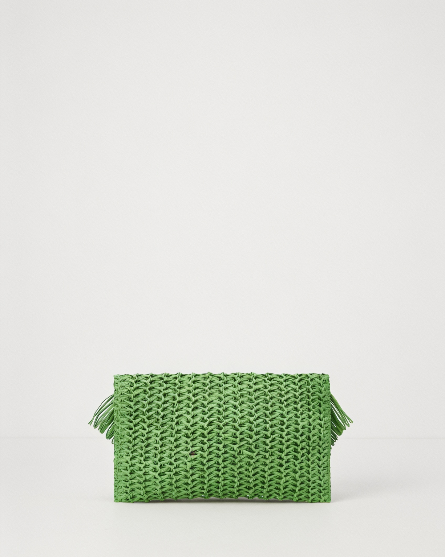 CARTERA VERDE