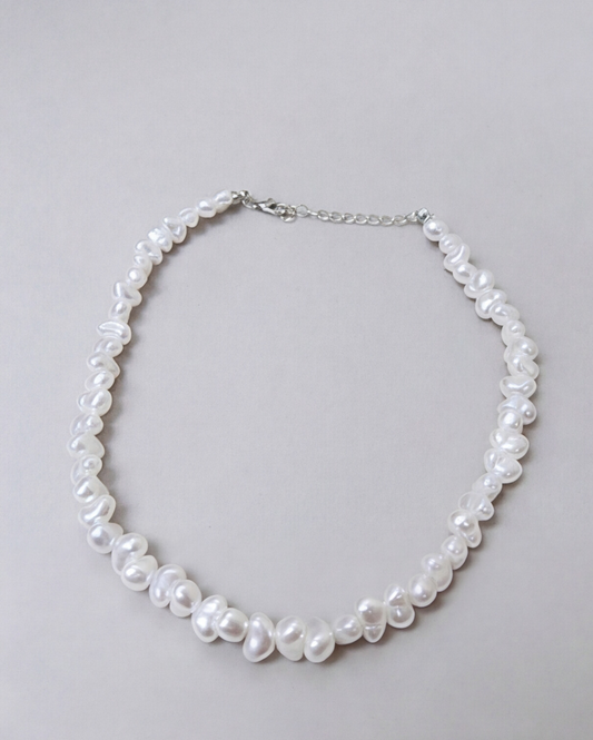 COLLAR PIA