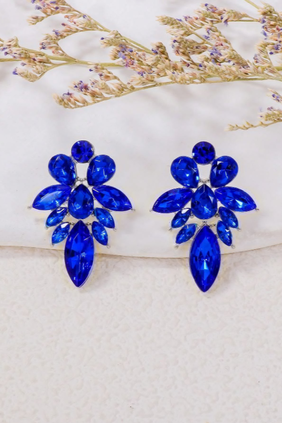AROS AZUL 4