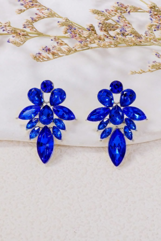 AROS AZUL 4