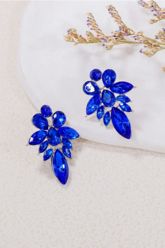 AROS AZUL 4