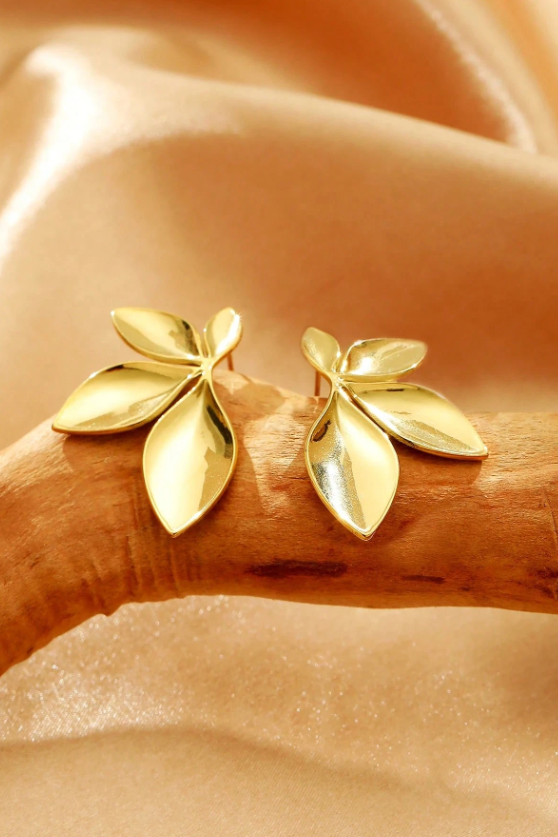 AROS DORADOS 2
