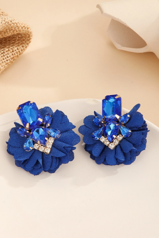 AROS AZUL 7