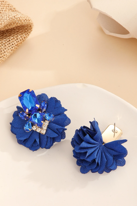 AROS AZUL 7
