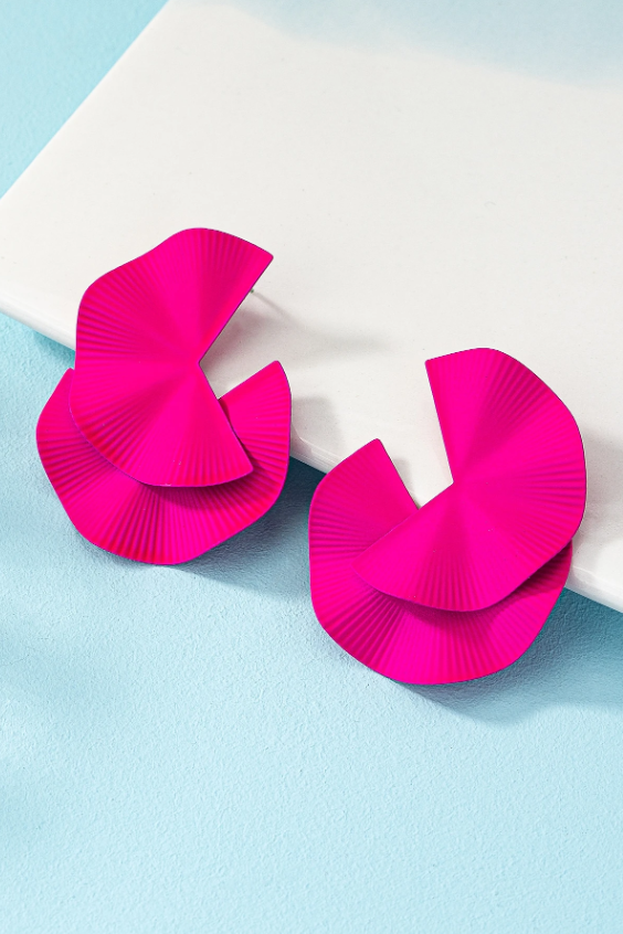 AROS FUCSIA 11