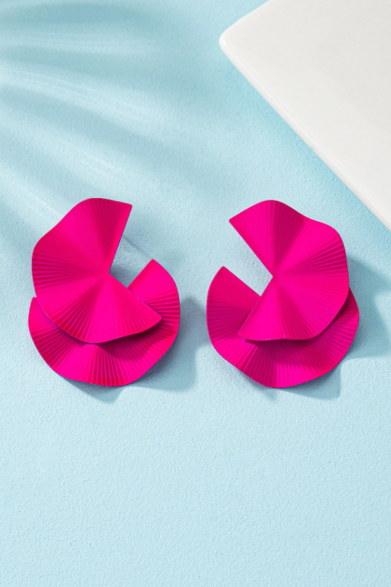 AROS FUCSIA 11